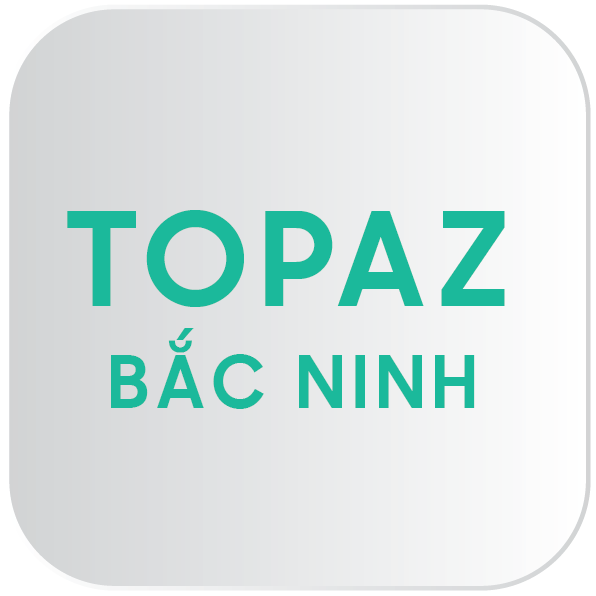 Logo-bac-ninh
