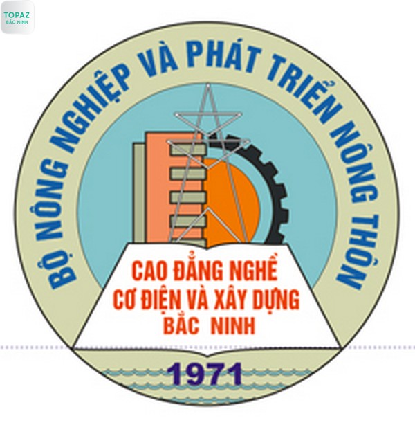 Trường Cao đẳng Cơ điện và Xây dựng Bắc Ninh