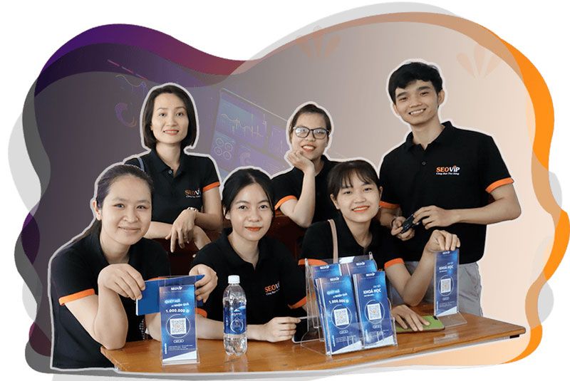 cong ty seovip